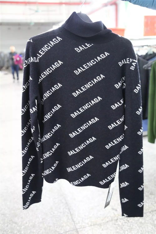 清溪外貿(mào)工廠最后開倉 胖太太服飾1折后加降，組團掃貨迎新春